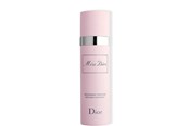 Parfüm und Düfte - Christian Dior Miss Dior Perfumed Deodorant - 100 ml - 3348901333139