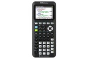 Taschenrechner - Texas Instruments TI-84 Plus CE-T - 2.8" - Color - USB - 3243480106856
