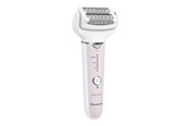 Epilierer - Panasonic Epilierer EY ES-EY80 - epilator - ES-EY80-P503