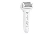 Epilierer - Panasonic Epilierer EY ES-EY31 - epilator - ES-EY31-W503