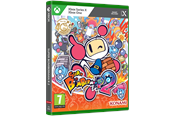 Spiele - Super Bomberman R 2 - Microsoft Xbox One - Action - PEGI 7 - 4012927113523