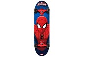 Spiele im Freien - Spider-Man Skateboard 28 x 8 - 60220