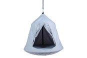 Spiele im Freien - Krea Hangout Deluxe Tent - 36-42614