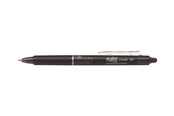Utensilien zum Schreiben und Zeichnen - Pilot Pen Pilot FriXion Ball Clicker - BLRT-FR7-B