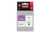 Druckerzubehör - Tinte & Toner - ActiveJet Supreme AB-3219BNX - XL - black - ink cartridge (alternative for: Brother LC3219XLBK) - AB-3219BNX