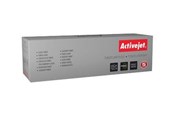 Druckerzubehör - Tinte & Toner - ActiveJet Supreme ATL-X203N - black - toner cartridge (alternative for: Lexmark X203A11G) - ATL-X203N