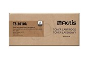 Druckerzubehör - Tinte & Toner - Actis standard TS-2010A - black - toner cartridge (alternative for: Samsung ML-2010D3) - TS-2010A