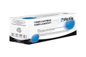 Druckerzubehör - Tinte & Toner - Actis TX-3140A - black - toner cartridge (alternative for: Xerox 108R00908) - TX-3140A