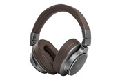 Kopfhörer/Headsets - Muse M-278 BT - headphones with mic - M-278 BT