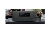 Micro & Mini-Systeme - Muse M-692 BTC - micro system - M-692 BTC