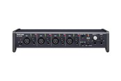 Soundkarten - Tascam US-4x4HR - audio interface - US-4x4HR