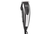 Haarschneidegeräte - Wahl Haartrimmer Home Pro Crome - 09243-2616