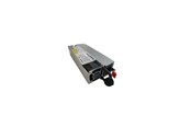 Netzteile - Lenovo ThinkSystem - power supply - hot-plug / redundant - 450 Watt Netzteile - 450 Watt - ATX - 80 Plus Titanium (bis zu 90% effektiv) - 4P57A78356