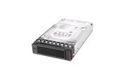 Festplatten - Lenovo - hard drive - 2 TB - SATA 6Gb/s - 2TB - Festplatten - 4XB7A77446 - SATA-600 - 3.5" - 4XB7A77446
