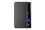 Tablets - Cover & Case - Lenovo - screen cover for tablet *DEMO* - ZG38C04536
