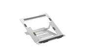 Systemzubehör - Kensington Easy Riser™ Aluminium Laptopständer - K50417WW