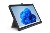 Tablets - Cover & Case - Kensington BlackBelt™ Robuste Schutzhülle für Surface Pro 9 - K96540WW