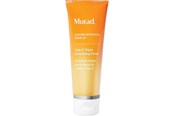 Gesichtspflege - Murad Vita-C Triple Exfoliating Facial 80 ml - 815337
