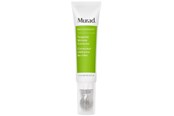 Gesichtspflege - Murad Targeted Wrinkle Corrector - 60391