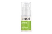 Gesichtspflege - Murad Resurgence Renewing Eye - 0767332601335