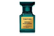 Parfüm und Düfte - Tom Ford Neroli Portofino Eau de Parfum 30 ml - 888066023788