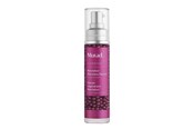 Gesichtspflege - Murad Hydration Revitalixir Recovery Serum 40 ml - MUR10904