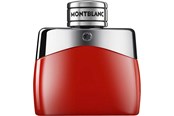 Parfüm und Düfte - Mont Blanc Legend Red Eau de Parfum 50 ml. - MONMB021A02