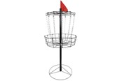 Gartenspiele - frisbee golf / disc golf - 93166