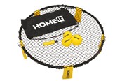 Gartenspiele - Bounceball game with 3 balls - 93162
