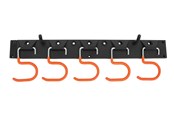 Werkzeugkisten & Aufbewahrungssysteme - Green>it Tool hook system - 91978
