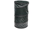 Rasenmäher - Green>it Zubehör POP-UP garden waste bag 150 litres - 91977