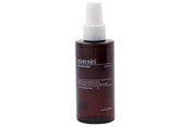 Haircare - Meraki Sea salt spray - 309770301