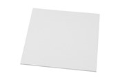 Kreativ-Spiele - Creativ Company Canvas panel 20x20 cm - 225040