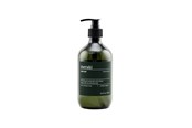 Körperpflege - Meraki Hand soap Harvest moon 490 ml - 309770103