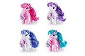 Puppen & Zubehör - Sparkle Girlz Baby Sparkle Unicorn - 100369TQ1
