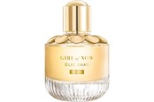Parfüm und Düfte - Elie Saab Girl Of Now Shine Eau De Parfum 50 ml - 7640233340240
