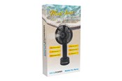 Klima / Ventilatoren / Klimaanlage - Ultron RealPower - cooling fan - 4040895006653