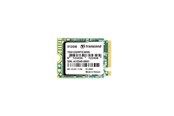 SSD - Transcend 300S SSD - 512GB - PCIe 3.0 - M.2 2230 - TS512GMTE300S