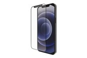 Handys - Schutzfolie - dbramante1928 - screen protector for mobile phone - ES61BF001791