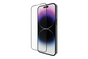 Handys - Schutzfolie - dbramante1928 - screen protector for mobile phone - ES61BF001794