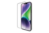 Handys - Schutzfolie - dbramante1928 - screen protector for mobile phone - ES67BF001795