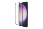 Handys - Schutzfolie - dbramante1928 - screen protector for mobile phone - ESSSBF001797