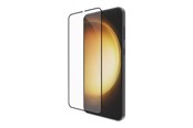 Handys - Schutzfolie - dbramante1928 - screen protector for mobile phone - ESSPBF001798
