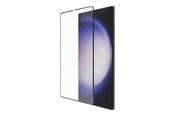 Handys - Schutzfolie - dbramante1928 - screen protector for mobile phone - ESSUBF001799