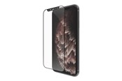 Handys - Schutzfolie - dbramante1928 - screen protector for mobile phone - ES10CL001805
