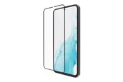 Handys - Schutzfolie - dbramante1928 - screen protector for mobile phone - ES54CL001806