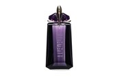 Parfüm und Düfte - Thierry Mugler Alien Eau de Parfum Spray Refillable 90 ml - 3439600056969