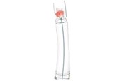 Parfüm und Düfte - KENZO Flower by Kenzo Eau De Toilette 50 ml - 3274872420342