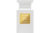Parfüm und Düfte - Tom Ford Soleil Blanc Eau De Parfum Spray 100 ml - O-H6-303-B1