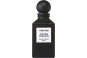 Parfüm und Düfte - Tom Ford F*cking Fabulous Eau De Parfum Spray - 30 ml0 - 888066094177